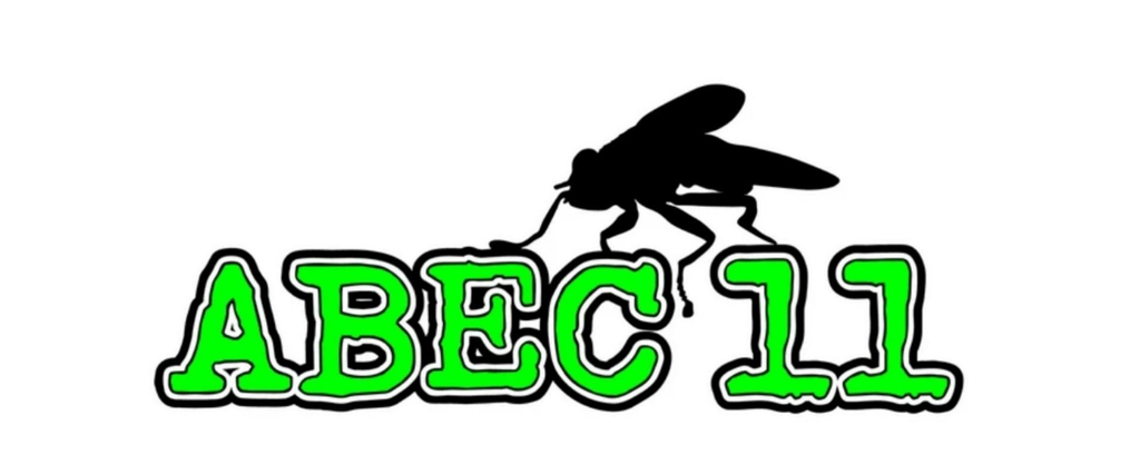 Abec11