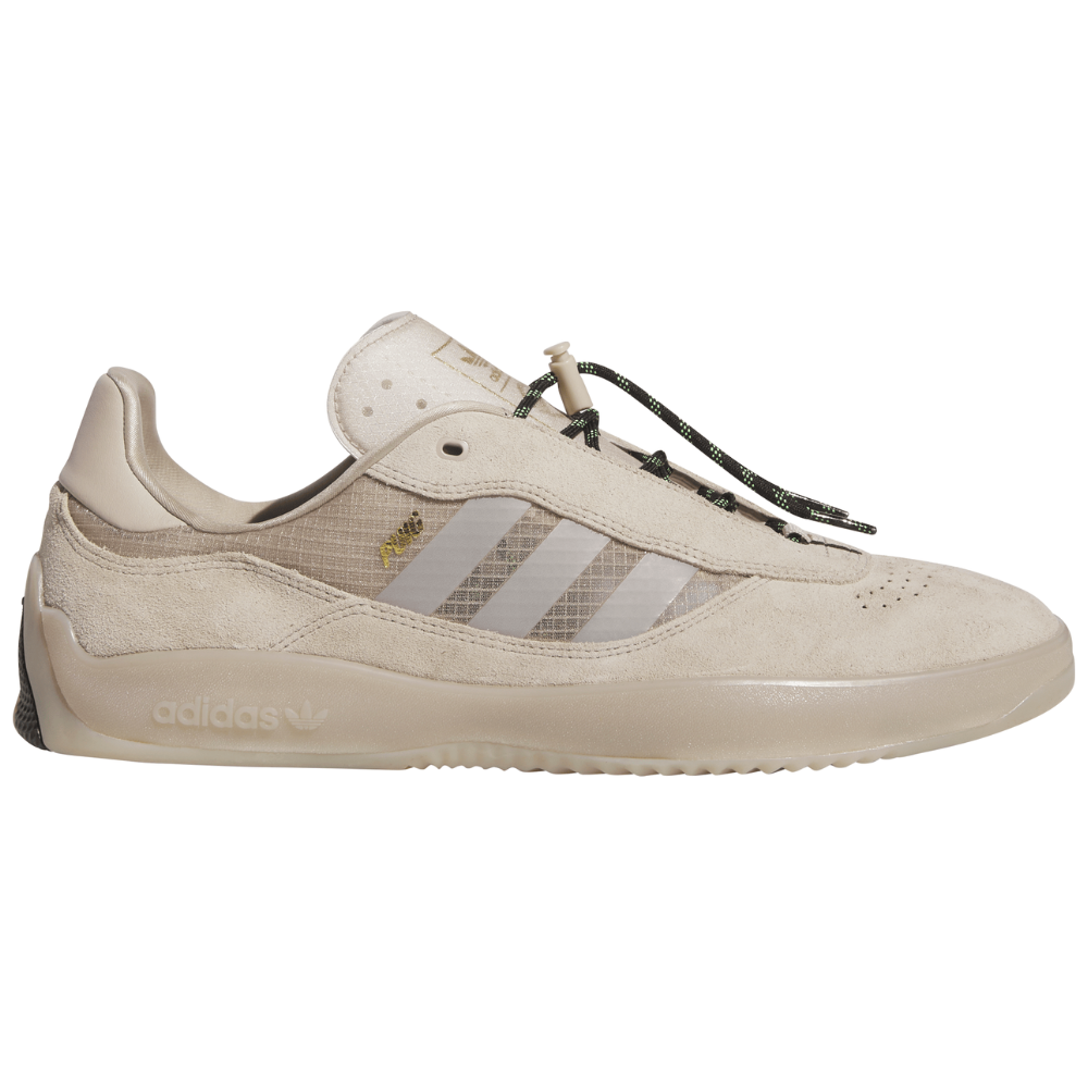 Adidas Puig Adidas Palace Sneakers Adidas X Palace Puig Samba