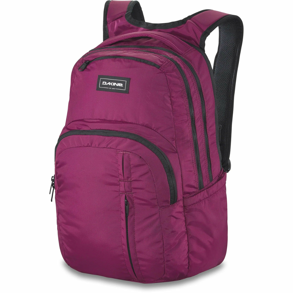Dakine Campus Premium 28L Backpack Grapevine Stoked Boardshop
