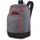 Boot Pack 50L Noir