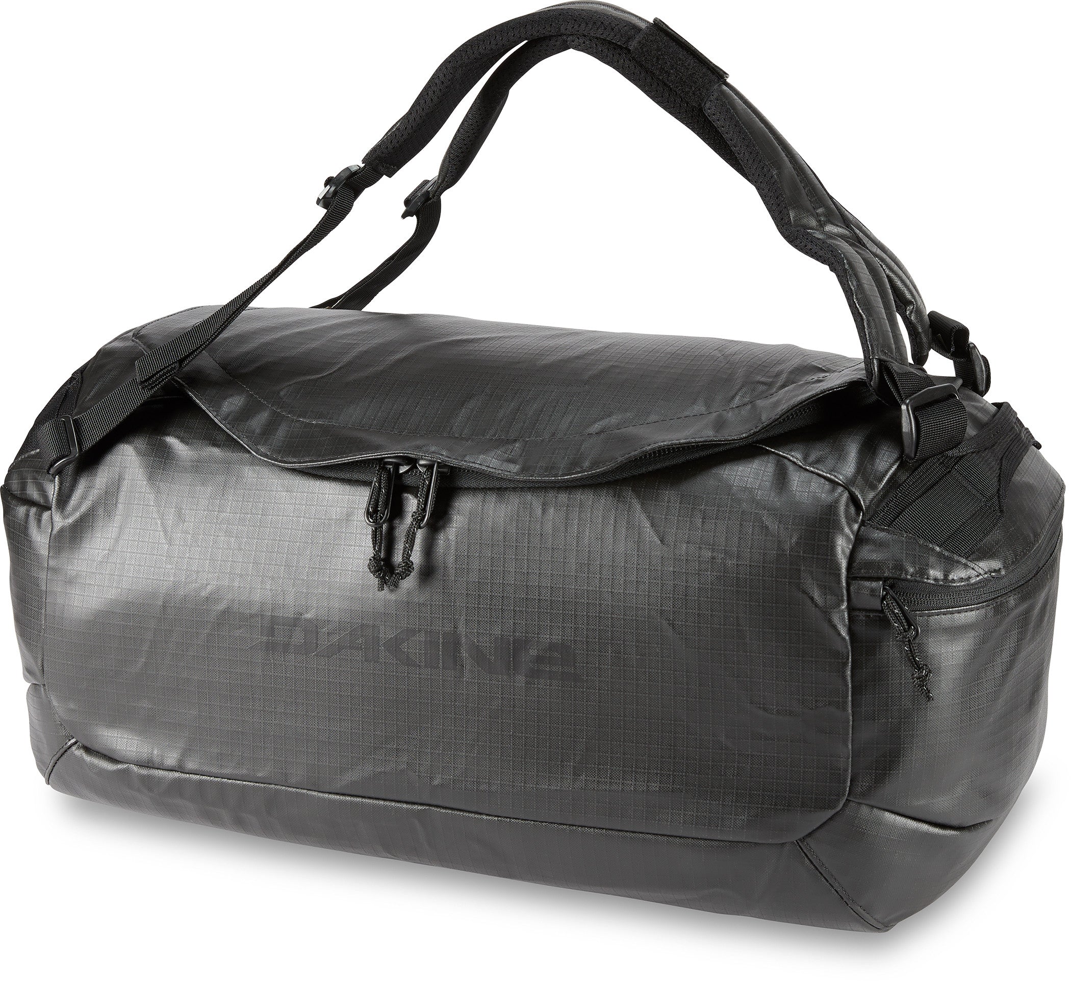 Dakine Ranger duffle 60L – Stoked Boardshop - Main Image