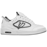 Creager White/ Grey/ Black