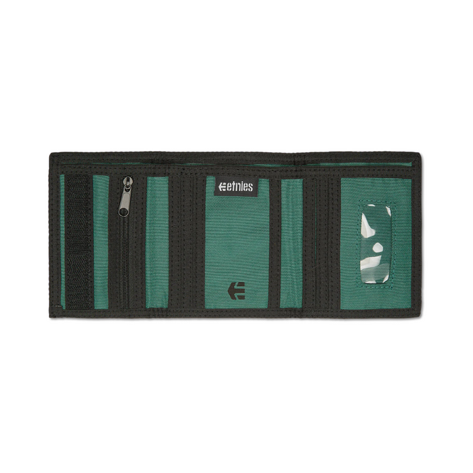 Portefeuille Stacks Forrest
