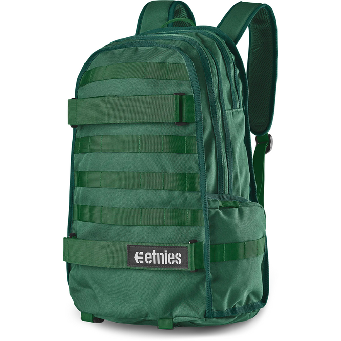 Marana Light Backpack Forest