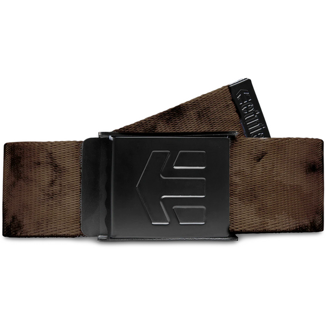 Ceinture Staplez Dirty Wash