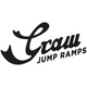 Graw Jump Ramps