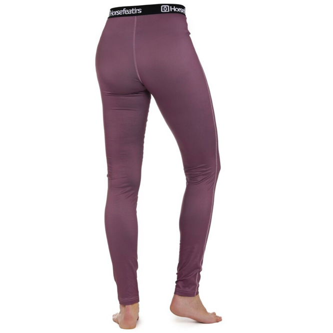 Womens Mirra Pants Tulip