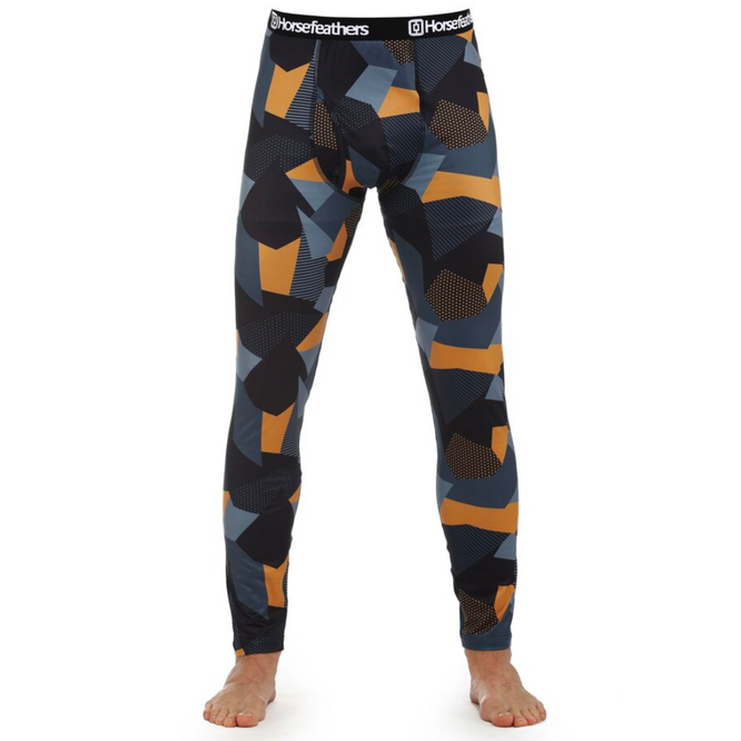 Fragments de pantalons Riley