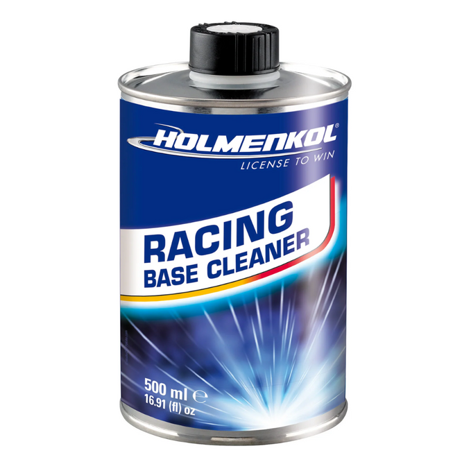 Racing Base Cleaner 500ml