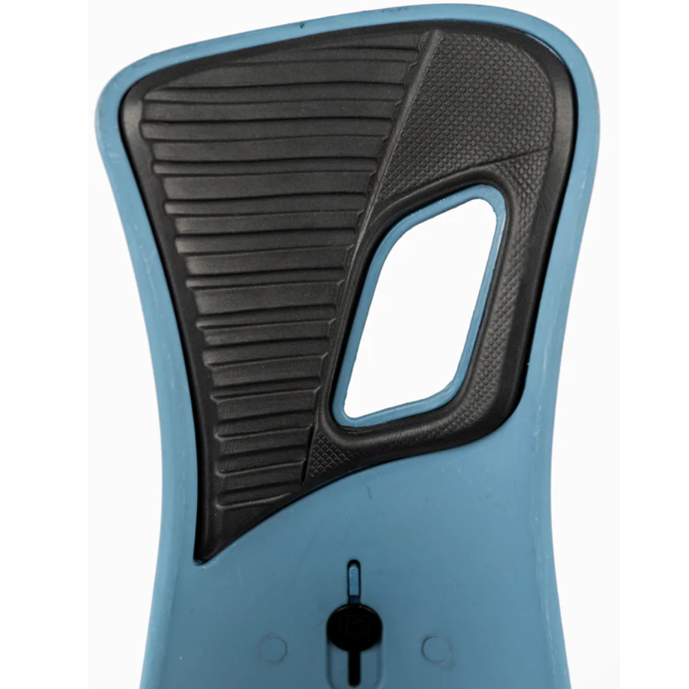 Rambler Blue 2026 Snowboardbindings