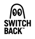 Switchback