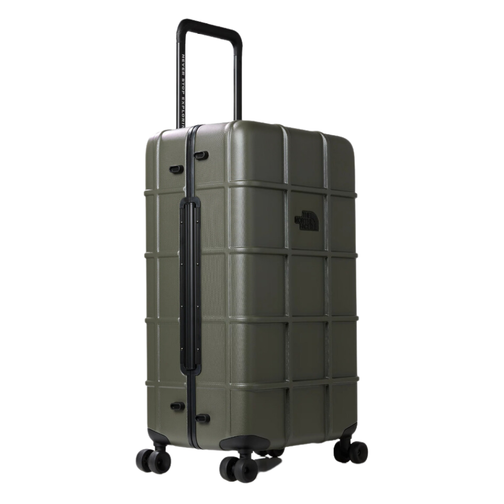 Tnf trolley discount