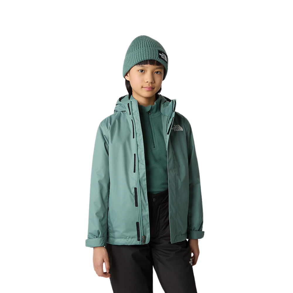 Snowquest on sale