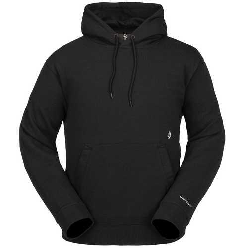 D.I. Fleece Art