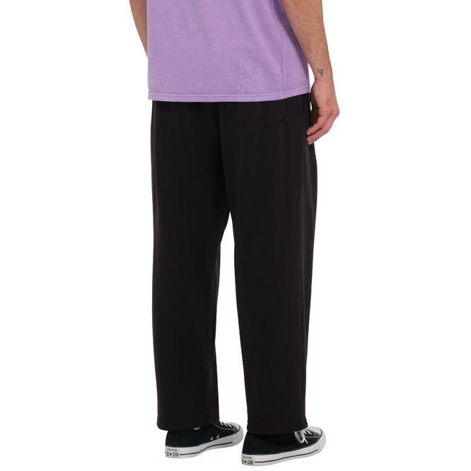 Easystone Trousers Black