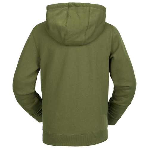 Kids Hotlapper Fleece Military