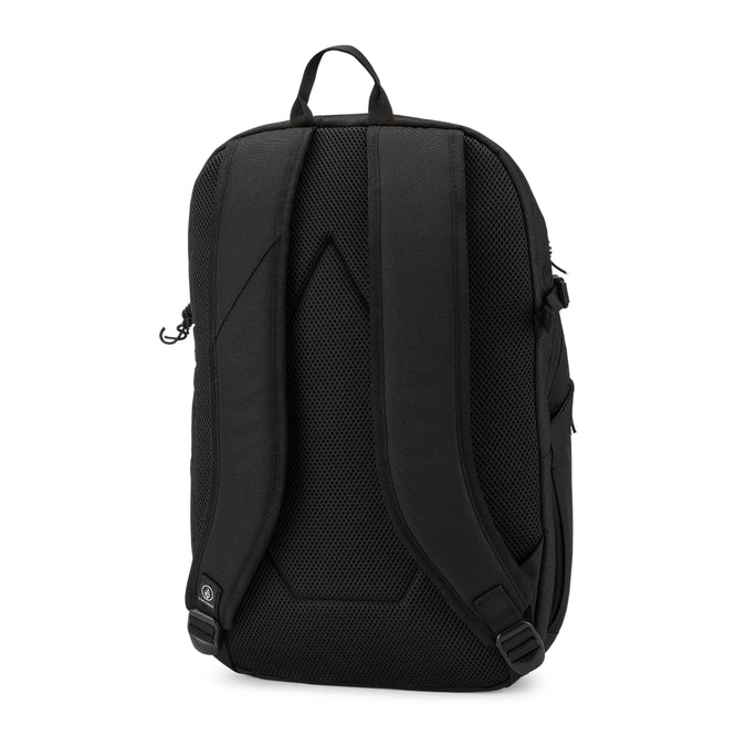 Sac à dos Roamer Noir