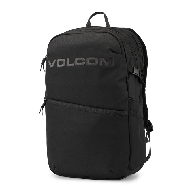 Sac à dos Roamer Noir