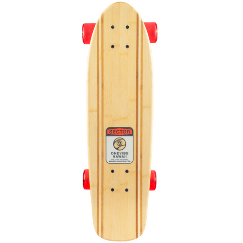 Bambino Shorebreak 26.5