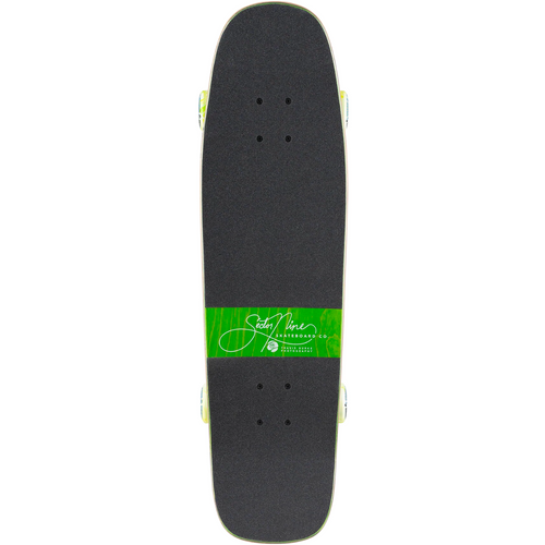 Cascade Ninety Five 30.5