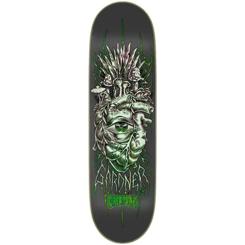 Gardner Keepsake VX 8.8