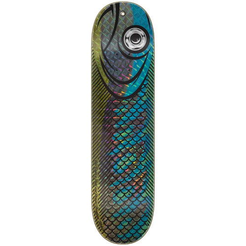 Gravette Lures Pro 8.3