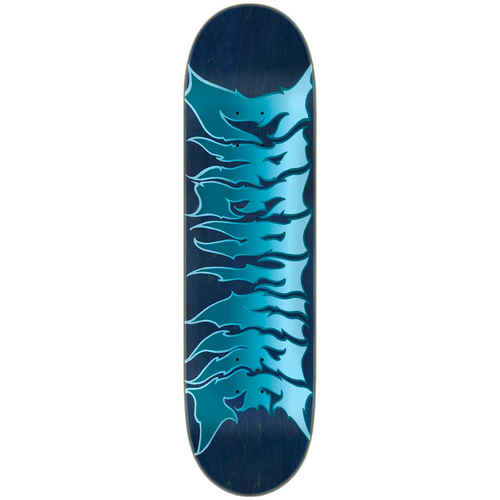 Igniter 8.25