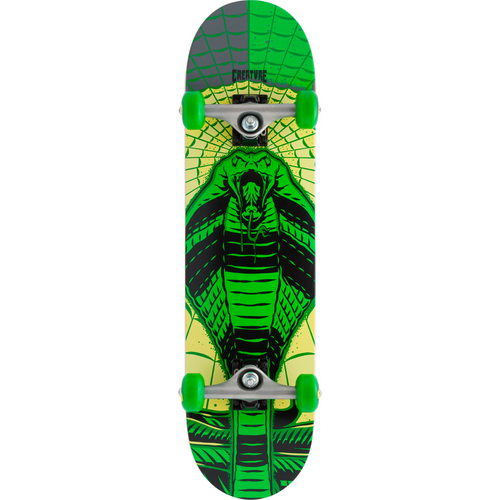 Swindler Mini 7.75