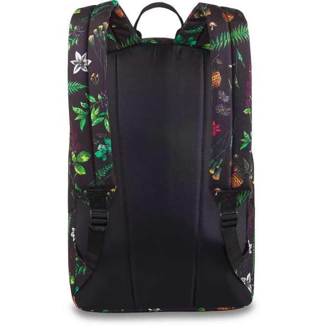 365 21L Backpack Woodland Floral