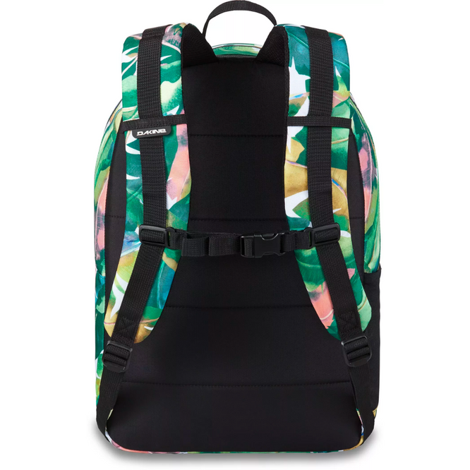 365 30L Backpack Palm Grove