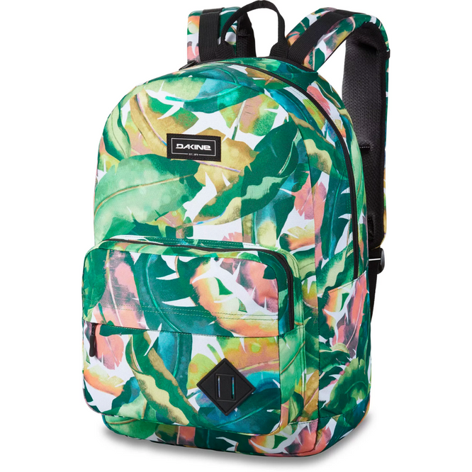 365 30L Backpack Palm Grove