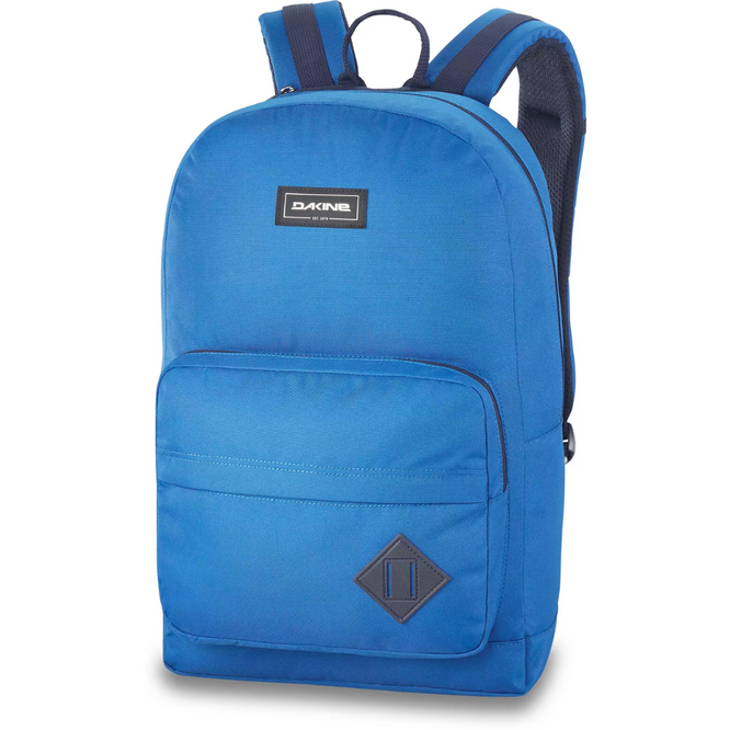 365 30L Backpack Deep Blue