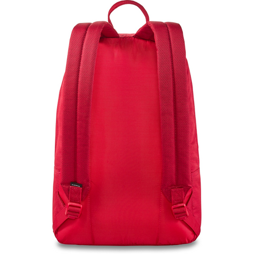 365 Mini 12L Backpack Electric Magenta