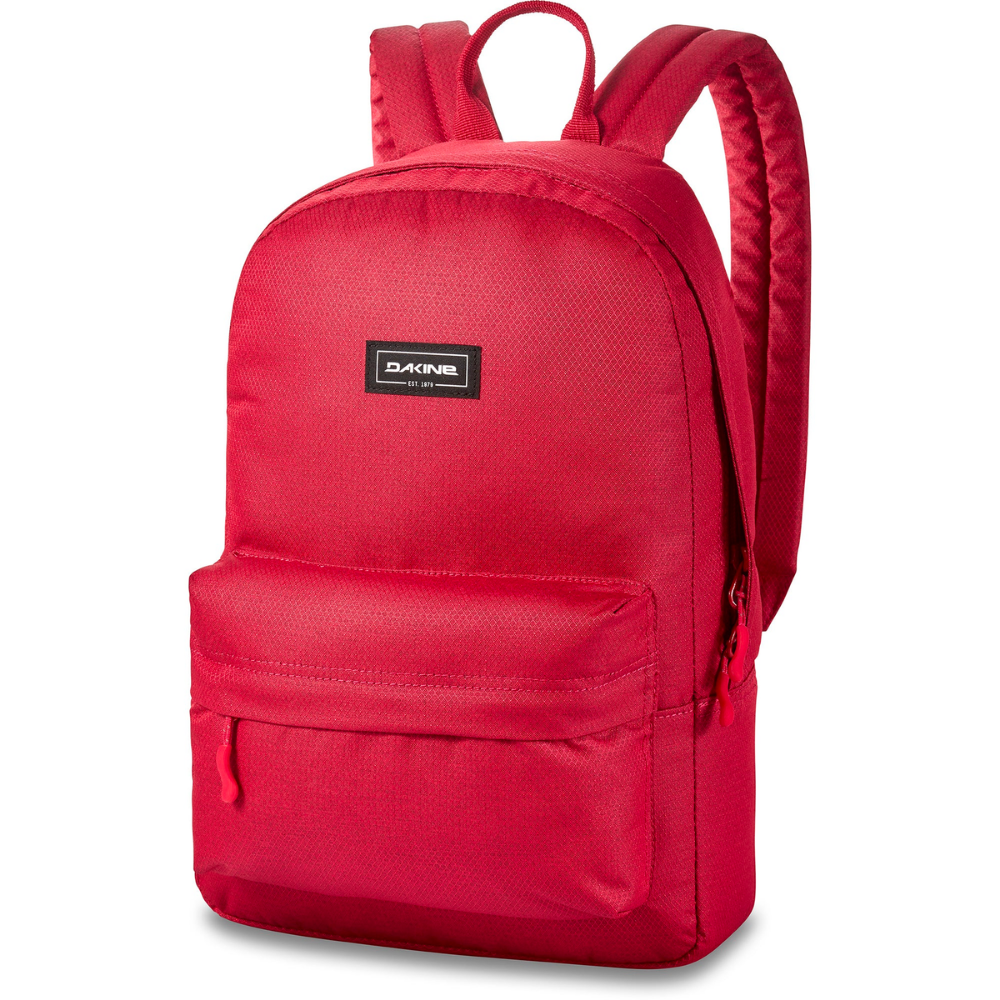 Dakine go go mini backpack sales