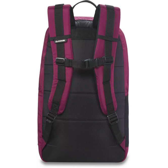 365 DLX 27L Backpack Grapevine