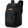 Boot Pack 50L Noir