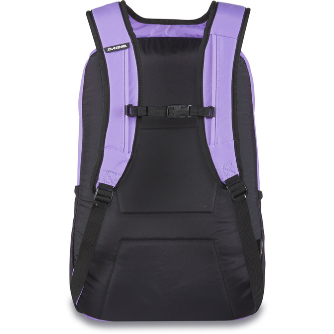 Sac à dos Campus L 33L Violet
