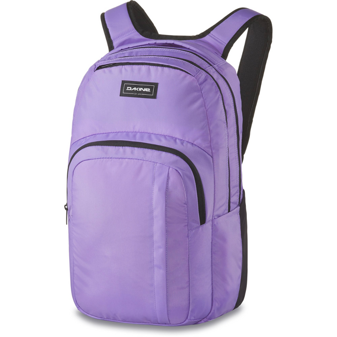 Sac à dos Campus L 33L Violet