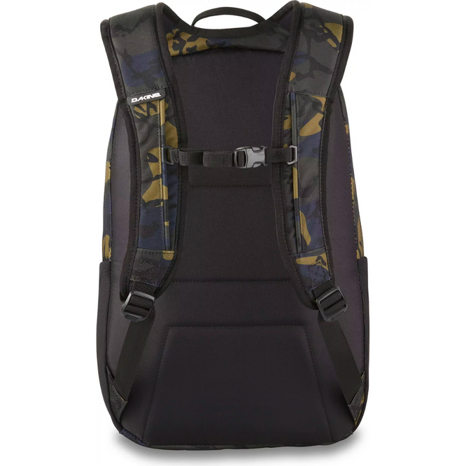 Sac à dos Campus M 25L Cascade Camo