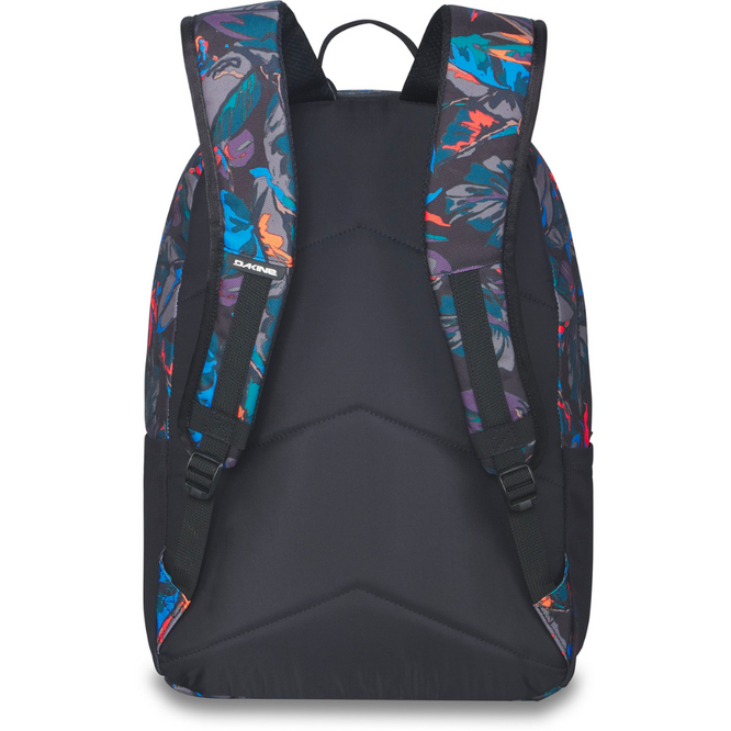 Sac à dos Essentials 22L Tropic Dream