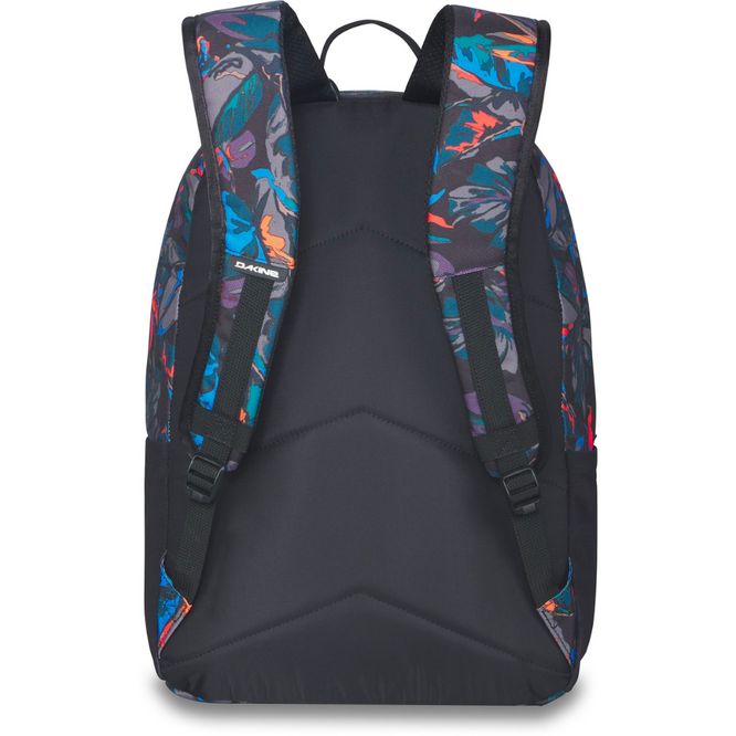 Essentials 22L Backpack Tropic Dream