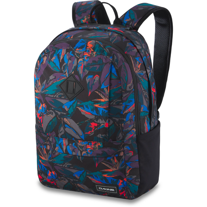 Essentials 22L Backpack Tropic Dream