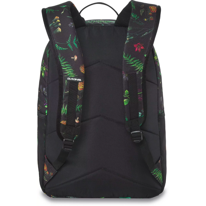 Sac à dos Essentials 26L Woodland Floral