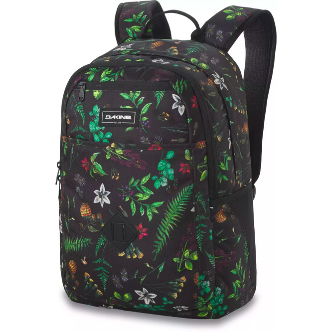 Sac à dos Essentials 26L Woodland Floral