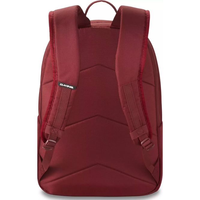 Sac à dos Essentials 22L Port Rouge