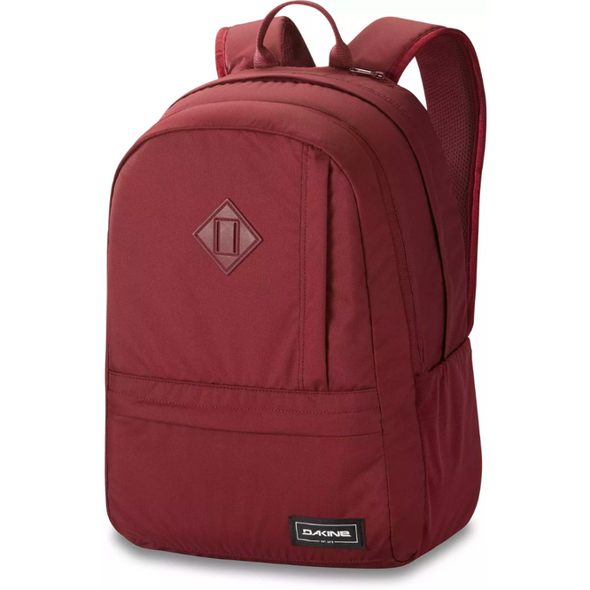 Sac à dos Essentials 22L Port Rouge