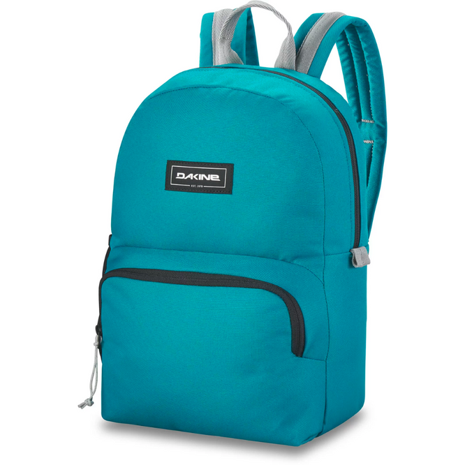 Kids Cubby 12L Backpack Deep Lake