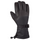 Nova Glove Black