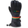 Scout Glove Carbon