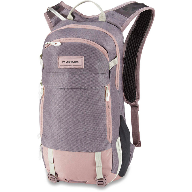 Womens Syncline 12L Backpack Sparrow